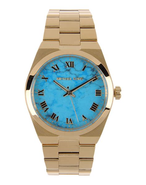 michael kors dameshorloge brooks mk5894|Buy the MK5894 Michael Kors Brooks Watch .